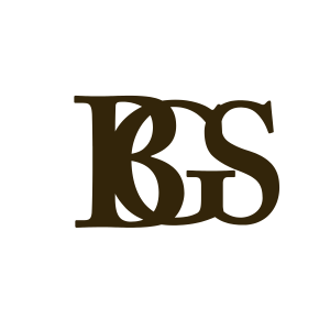 BGS